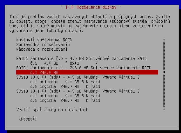 ubuntu35